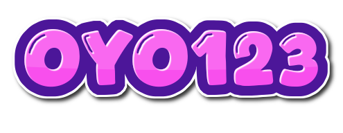 logo OYO123