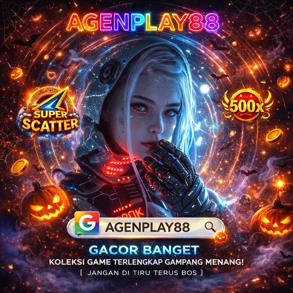 OYO123 ⚡️ Titik Kumpul Pecinta Slot Online Gacor Hari Ini
