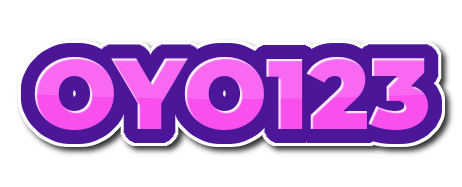 OYO123